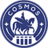 Cosmos Koblenz