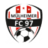 Muelheimer FC 97
