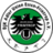 Adler Union Frintrop