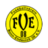 Bonn-Endenich 08