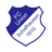 Union Schafhausen