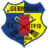 Germania Teveren