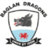 Baglan Dragons