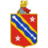 Bangor 1876