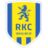 Regioteam Waalwijk