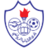 Al-Shabab SC