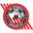 FC Kryvbas W
