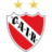 Independiente de Camargo