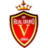 CDT Real Oruro