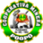 Cooperativa Minera Poopo