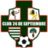 24 de Septiembre