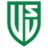 Voelser SV