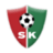 SK St. Johann/Tyrol