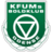 Odense KFUM