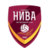 Nyva Buzova