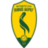 Livyi Bereg
