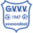 GVVV Veenendaal
