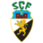 Farense U23