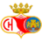 Chiclana