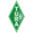 TuRa Bremen