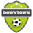 Downtown Heroes FC