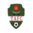 Tribhuwan Army Club