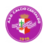 Certaldo