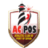 AC Port of Spain