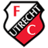 FC Utrecht W