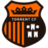 Torrent CF