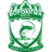 Bofoakwa Tano