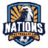 Nations FC