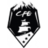 CF Esperanca