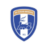 Fushe Kosova