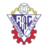 Rebordosa AC