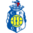 CF Oliveira Douro