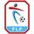 Luxembourg U19