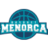 CB Menorca