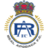 Real Apodaca FC