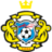 CA San Juan de Aragon
