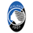 Atalanta U23