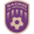 Racing FC Porto Palmeiras