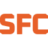 Santiago FC