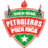 Poza Rica