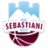 Sebastiani