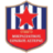 Mikrasiatikos
