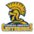 Carolina Christian Centurions
