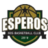Esperos