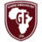 Generation Foot