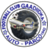 Gaadiidka FC